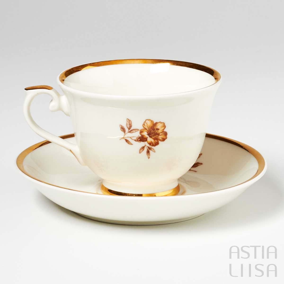 Arabia Myrna Astialiisa Online