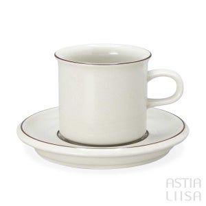 Arabia Fennica コーヒーカップ , ヴィンテージ