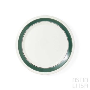 Arabia Kirsikka プレート 20&nbsp;cm, ヴィンテージ