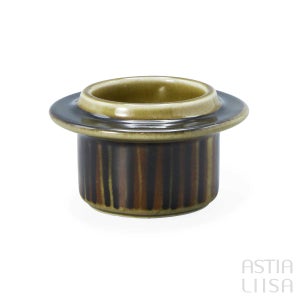 Arabia Kosmos エッグカップ,  ヴィンテージ