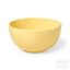 Arabia/Iittala Teema 黄色 ボウル 0,5 l, 正面