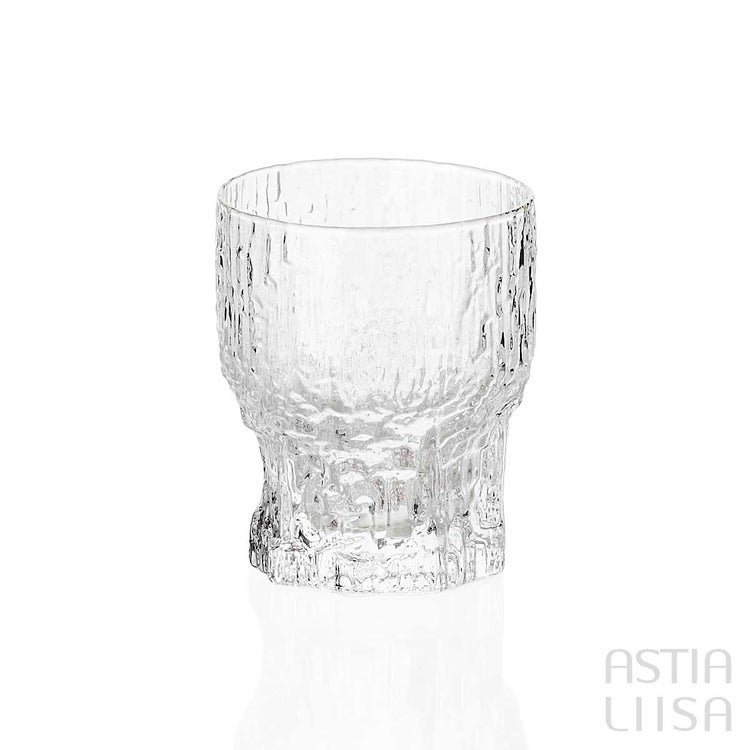 Iittala Aslak Cocktail Glass, Vintage